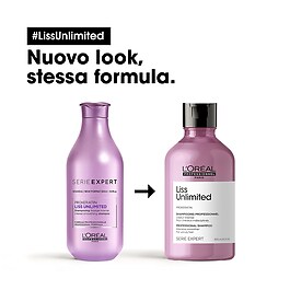 The product image is missing!