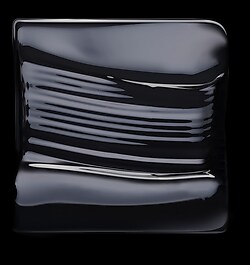 Shampoo Blondifier Gloss 