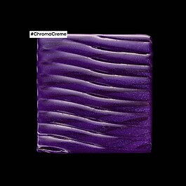 Serie Expert Chroma Crème - Purple Shampoo