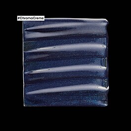 Serie Expert Chroma Crème Shampoo Blau
