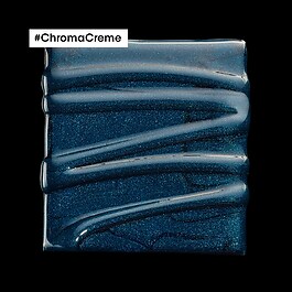 Serie Expert Chroma Crème Shampoo Grün
