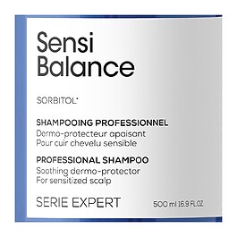 The product image is missing!