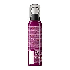 Curl Expression Σπρέι για πιο Γρήγορο Στέγνωμα για Σγουρά Μαλλιά