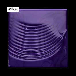 Serie Expert - Silver Shampoo
