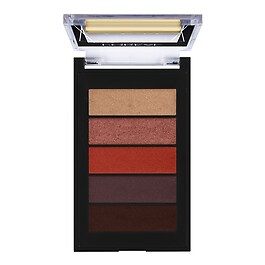 La Petite Mini Eyeshadow Palette