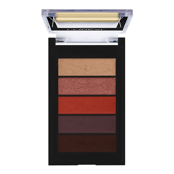 La Petite Mini Eyeshadow Palette, L'oreal Paris