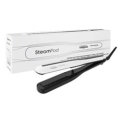 Steampod - Lisseur Vapeur Professionnel 2-EN-1, L'Oréal Professionnel