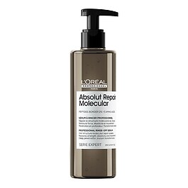 Serie Expert Absolut Repair Molecular Rinse-Off Serum