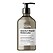 SERIE EXPERT ABSOLUTE REPAIR SHAMP 500ML