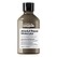300 ml