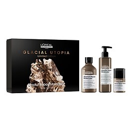 The product image is missing!