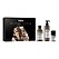 744426-ABSOLUT REPAIR MOLECULAR SET XMAS24