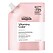 500 ml - refill