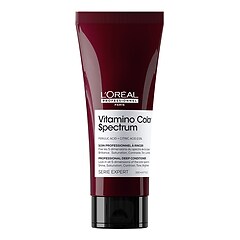 Deep Conditioner für stärkende Tiefenpflege bei coloriertem Haar - Conditioner, L'Oréal Professionnel