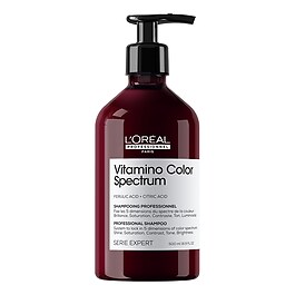 The product image is missing!