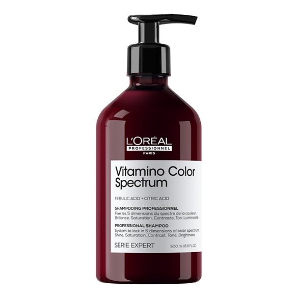 The product image is missing!