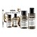 100ml + 75ml
