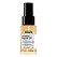 30 ml
