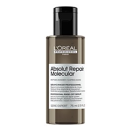 Serie Expert Absolut Repair Molecular - Rinse-Off Serum