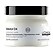 150ml
