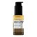 792436-SERIE EXPERT ABM - OLIO 30ML