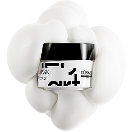 Homme - Homme Poker Paste