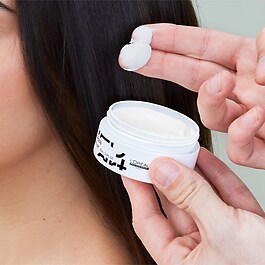Homme - Homme Poker Paste