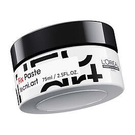 Homme - Homme Poker Paste