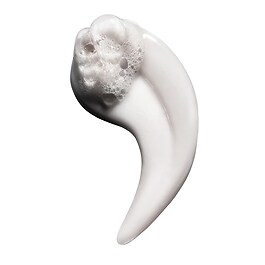 Absolut Repair Molecular -Shampoo