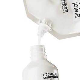 The product image is missing!