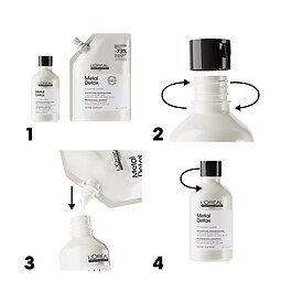 The product image is missing!