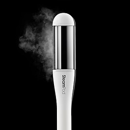 SteamPod 4 - Lisseur-boucleur vapeur professionnel Édition Limitée Utopia
