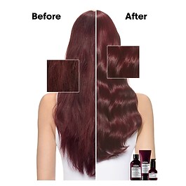 Vitamino Color Spectrum - Glass Shine Serum