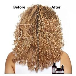 Vitamino Color Spectrum - Glass Shine Serum