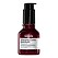 30 ml