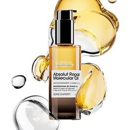The product image is missing!