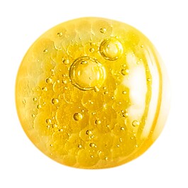 The product image is missing!