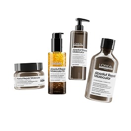 The product image is missing!