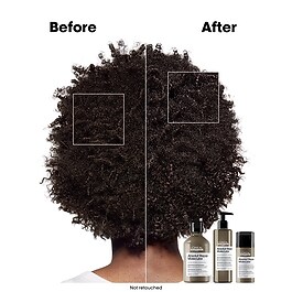 Absolut Repair Molecular - Trio kit