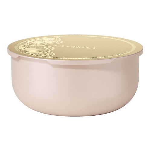 LA PERLA - Body Scrub - Povzbuzující tělový peeling