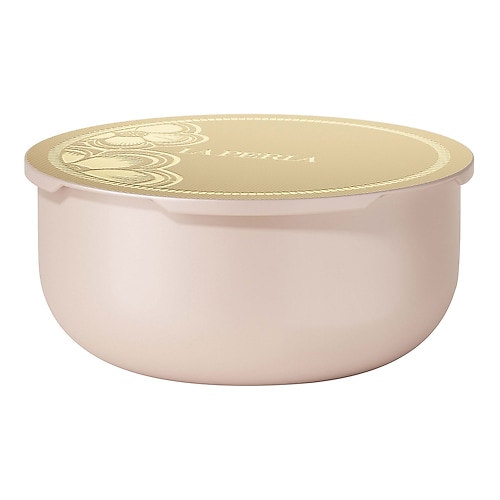 LA PERLA - Body Scrub - Povzbuzující tělový peeling