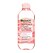 400 ml