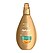 150 ml