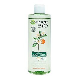 Garnier BIO Micellar Orange Water