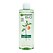 BIO MICELLAIRE ORANGE 400ML
