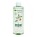 BIO MICELLAIRE ORANGE 400ML