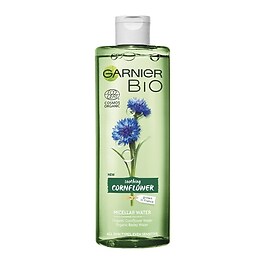 BIO MICELLAIRE WATER
