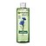 BIO MICELLAIRE WATER 400ML