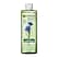 BIO MICELLAIRE WATER 400ML