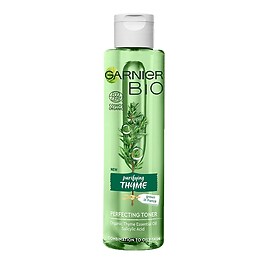 BIO THYME TONER